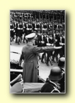 Heil Hitler!